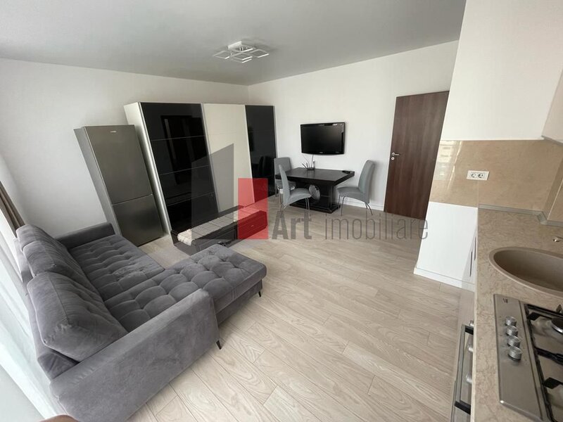 Mihai Bravu Apartament 3 Camere  PetFriendly  Metrou Mihai Bravu 2 min. | Bloc Nou