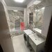 Mihai Bravu Apartament 3 Camere  PetFriendly  Metrou Mihai Bravu 2 min. | Bloc Nou