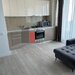 Mihai Bravu Apartament 3 Camere  PetFriendly  Metrou Mihai Bravu 2 min. | Bloc Nou