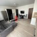 Mihai Bravu Apartament 3 Camere  PetFriendly  Metrou Mihai Bravu 2 min. | Bloc Nou