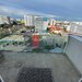 Mihai Bravu Apartament 3 Camere  PetFriendly  Metrou Mihai Bravu 2 min. | Bloc Nou