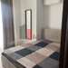 Mihai Bravu Apartament 3 Camere  PetFriendly  Metrou Mihai Bravu 2 min. | Bloc Nou