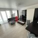 Mihai Bravu Apartament 3 Camere  PetFriendly  Metrou Mihai Bravu 2 min. | Bloc Nou