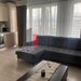 Mihai Bravu Apartament 3 Camere  PetFriendly  Metrou Mihai Bravu 2 min. | Bloc Nou
