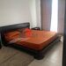 Mihai Bravu Apartament 3 Camere  PetFriendly  Metrou Mihai Bravu 2 min. | Bloc Nou