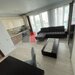 Mihai Bravu Apartament 3 Camere  PetFriendly  Metrou Mihai Bravu 2 min. | Bloc Nou